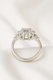 Cascade Statement Ring