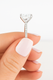 Cushion Ring