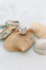 Aeris Solitaire Ring