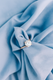 Aeris Solitaire Ring