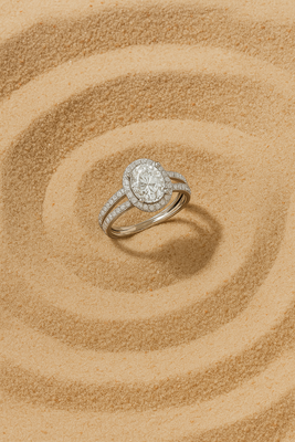 Elara Ring