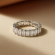 Eternelle Diamond Band