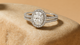 Elara Ring