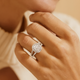 Elara Ring